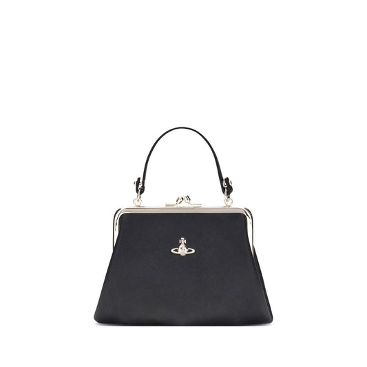 Vivienne Westwood Granny Handbag