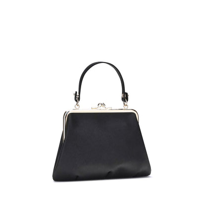 Vivienne Westwood Granny Handbag