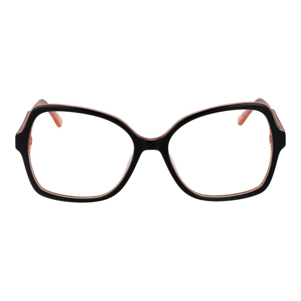 Guess Black Acetate Glasses (Frames)