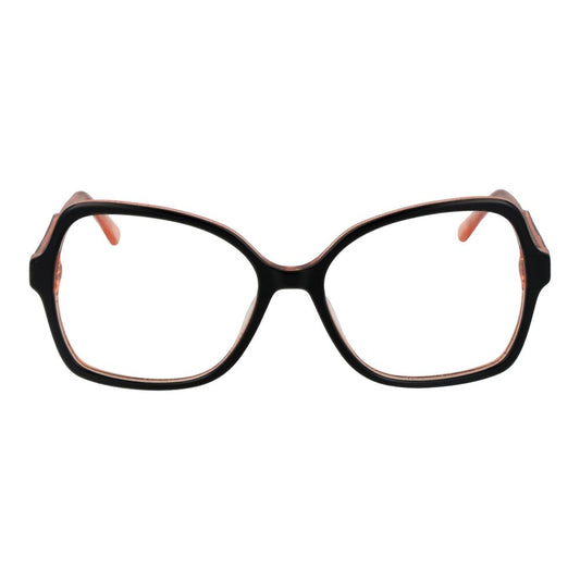 Guess Black Acetate Glasses (Frames)