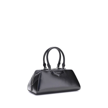 Givenchy Antigona East-West small Handbag