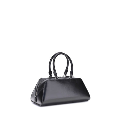 Givenchy Antigona East-West small Handbag