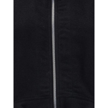 Rick Owens Exploder Jacket