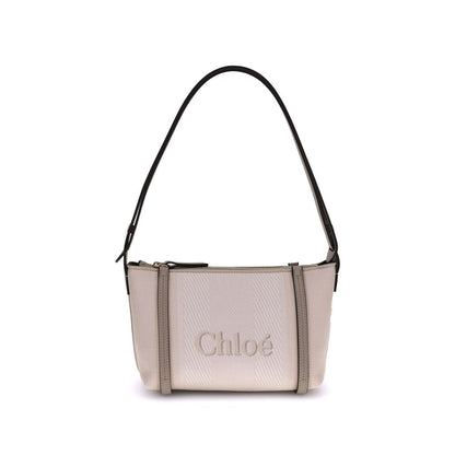 Chloé Carry Shoulder Bag