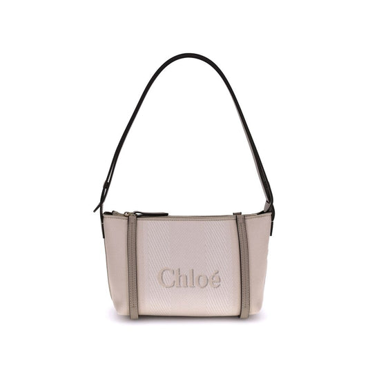 Chloé Carry Shoulder Bag