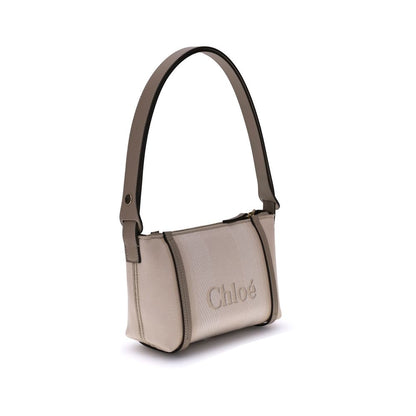 Chloé Carry Shoulder Bag