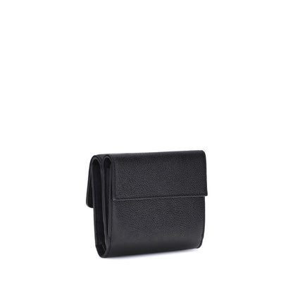 Chloé Charms trifold Wallet