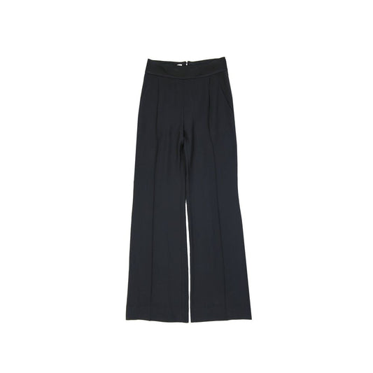 Alberta Ferretti Classic Trousers