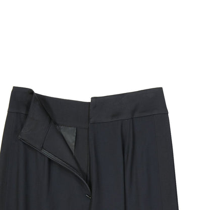 Alberta Ferretti Classic Trousers