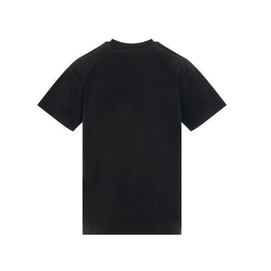 Ambush Cotton Logo T-Shirt
