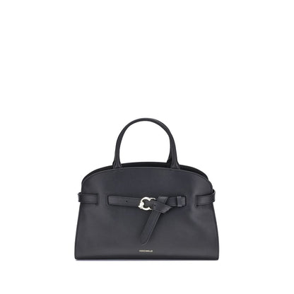 Coccinelle Large Sabine Handbag