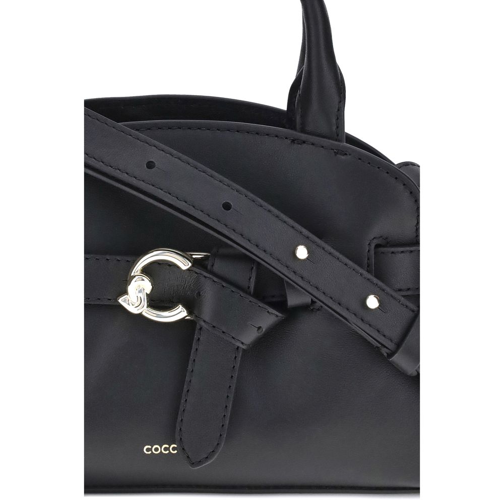 Coccinelle Sabine Handbag