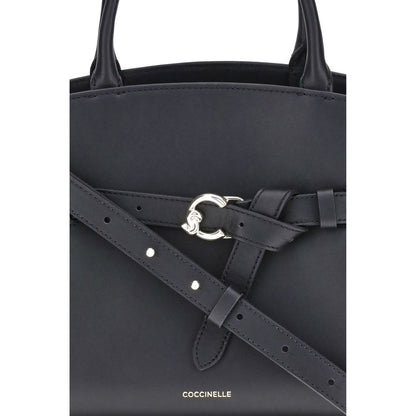 Coccinelle Large Sabine Handbag