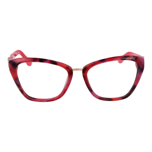 Marciano by Guess Multicolor Acetate Glasses (Frames)