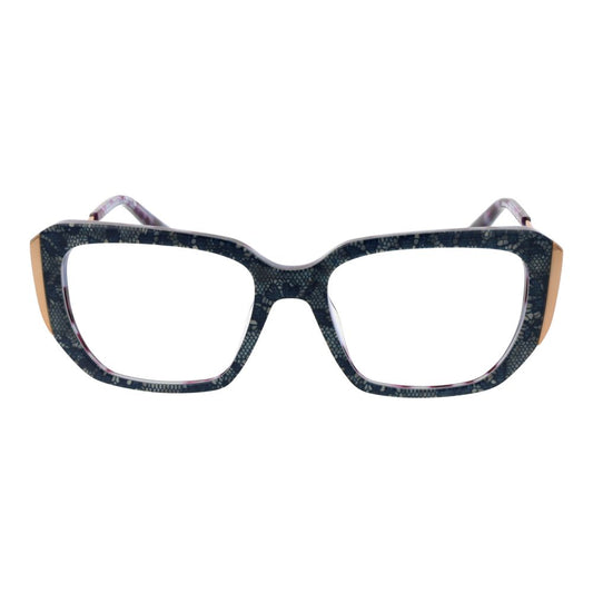 Marciano by Guess Multicolor Acetate Glasses (Frames)
