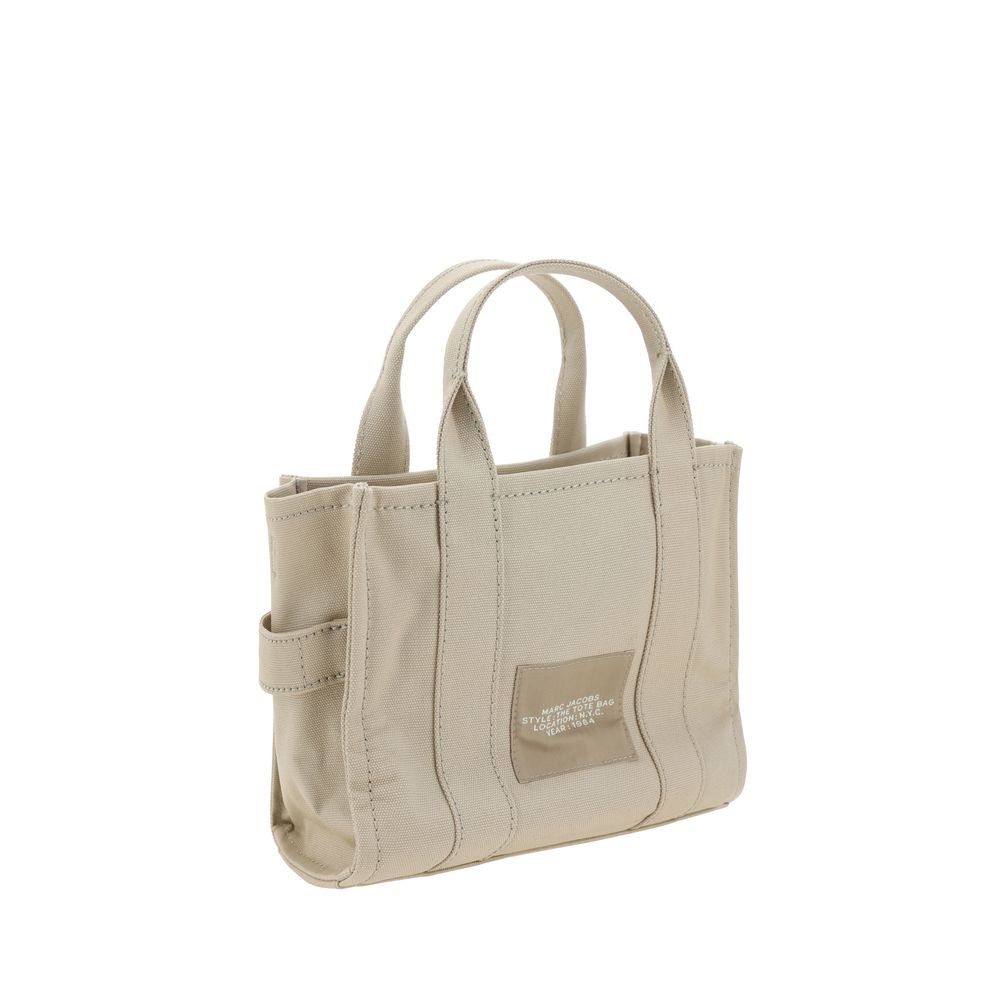 Marc Jacobs Small Tote Handbag