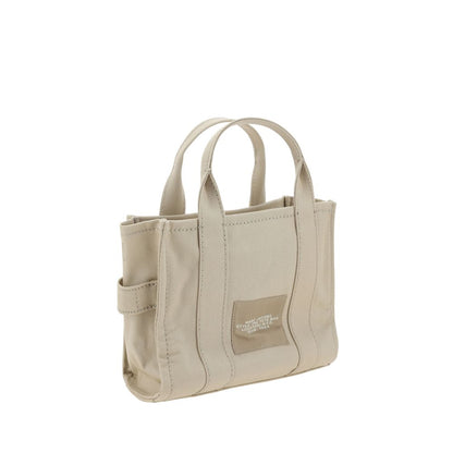 Marc Jacobs Small Tote Handbag