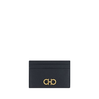Ferragamo Card Holder
