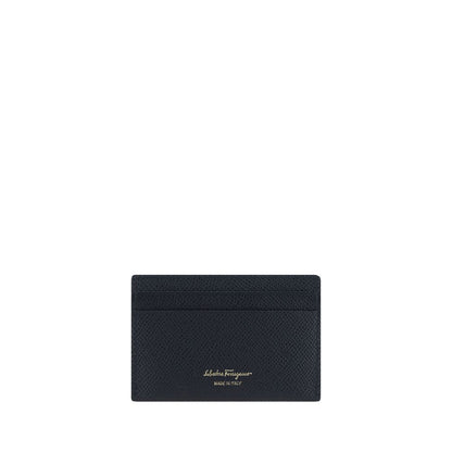 Ferragamo Card Holder