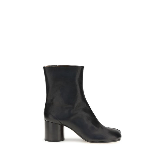 Margiela Tabi Ankle Boots