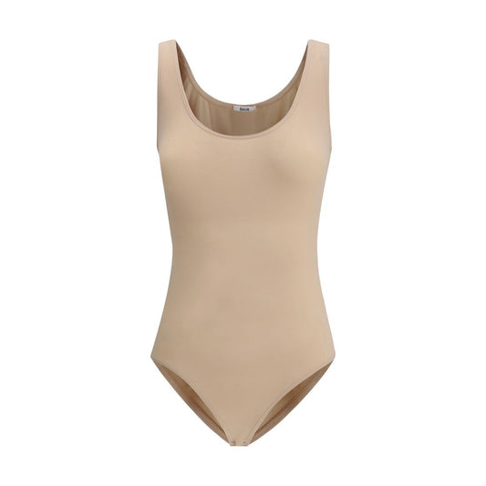 Wolford Jamaika Bodysuit