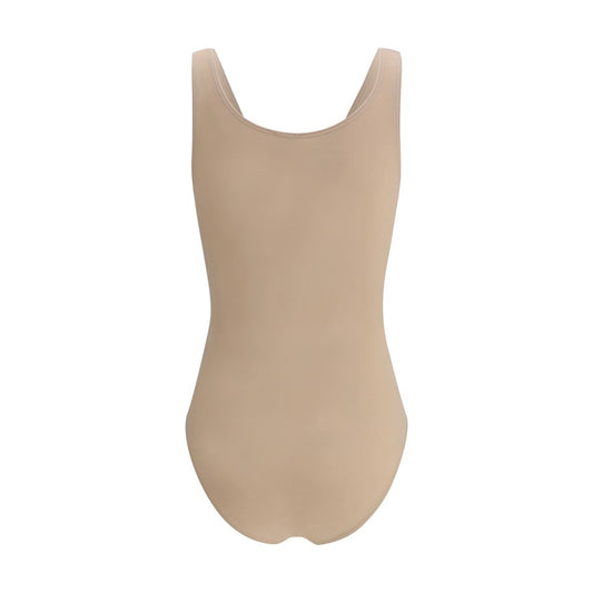 Wolford Jamaika Bodysuit