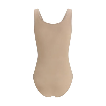 Wolford Jamaika Bodysuit