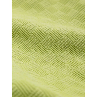 Bottega Veneta Yellow Polyamide Bikini