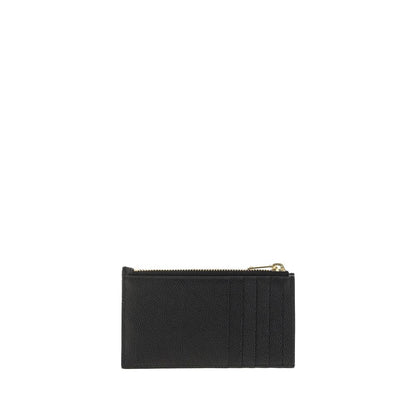 Saint Laurent Card Holder