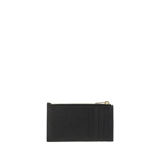 Saint Laurent Card Holder