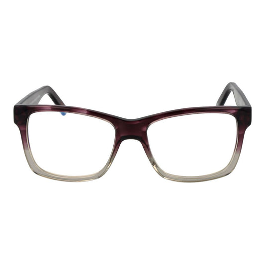 Andy Wolf Purple Acetate Glasses (Frames)