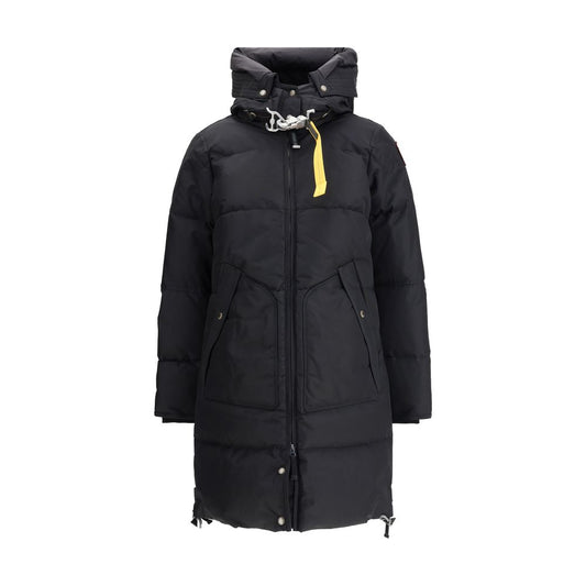 Parajumpers Long Bear Down Jacket