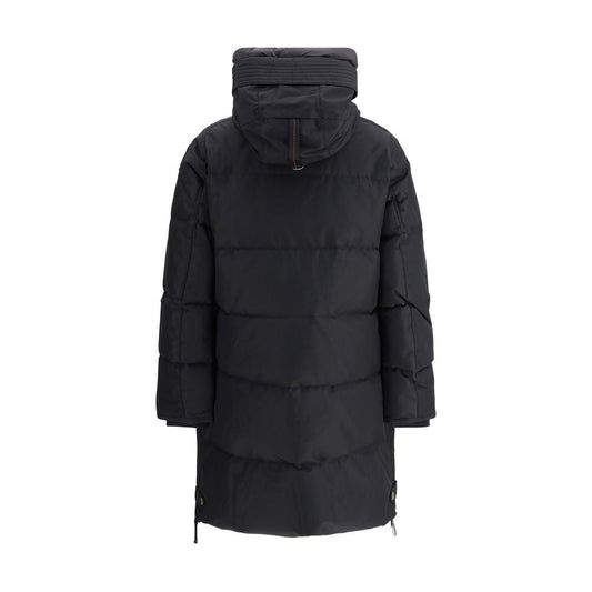 Parajumpers Long Bear Down Jacket