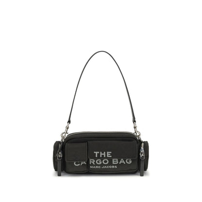 Marc Jacobs Cargo canvas Shoulder