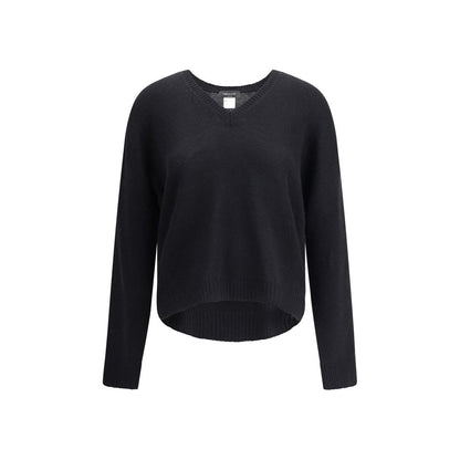 Fabiana Filippi Cashmere Sweater
