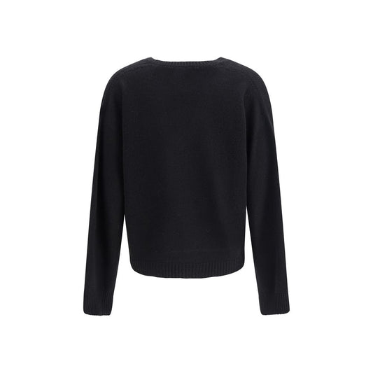 Fabiana Filippi Cashmere Sweater