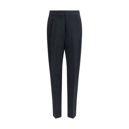 Fabiana Filippi Cady Pants