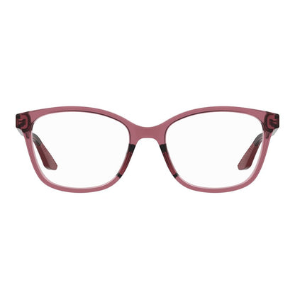 Under Armour Multicolor Acetate Glasses (Frames)