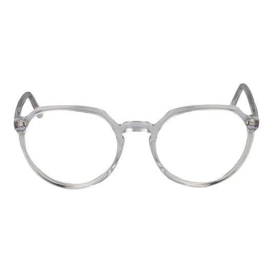 Andy Wolf Transparent Acetate Glasses (Frames)