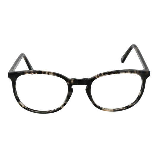 Andy Wolf Multicolor Acetate Glasses (Frames)