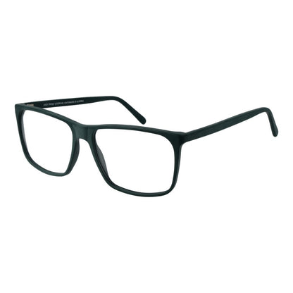 Andy Wolf Green Acetate Glasses (Frames)