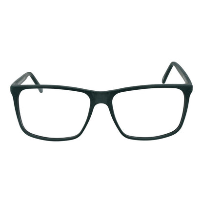Andy Wolf Green Acetate Glasses (Frames)