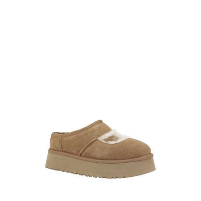 UGG Mules Mary Jane