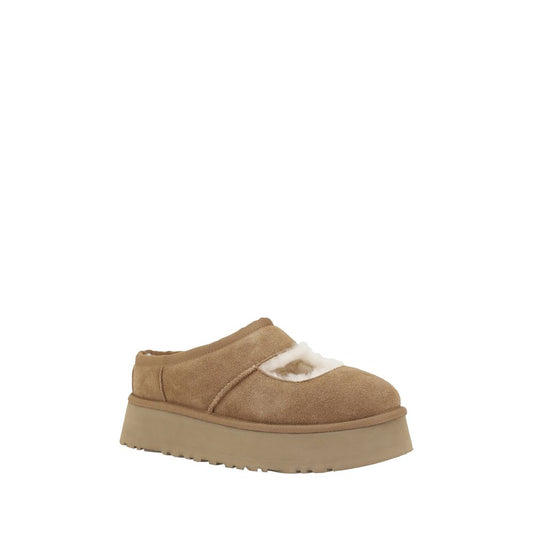 UGG Mules Mary Jane