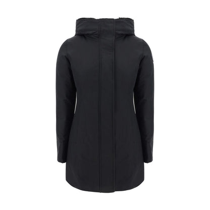 Woolrich Boulder Down Jacket