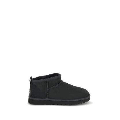 UGG Funkette Mules
