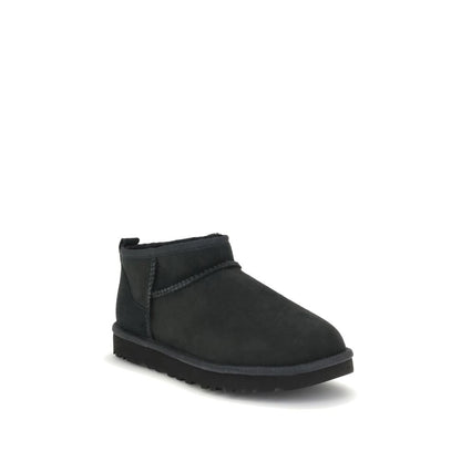 UGG Funkette Mules