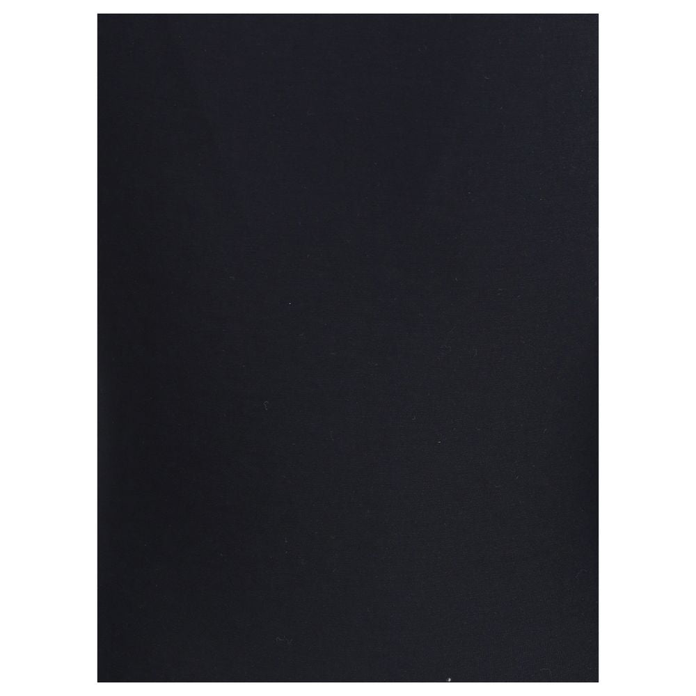 The Andamane Zelda Bodysuit