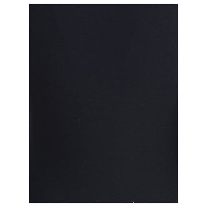 The Andamane Zelda Bodysuit