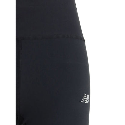 New Balance Harmony Leggings